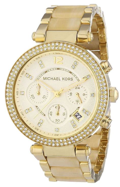 clearance michael kors watches|michael kors watch clearance sale.